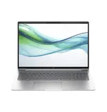 HP HP ProBook 465 G11 | 16'' WUXGA IPS | AMD Ryzen 5 7535U | 16GB DDR5 | 512GB SSD | W11 Pro