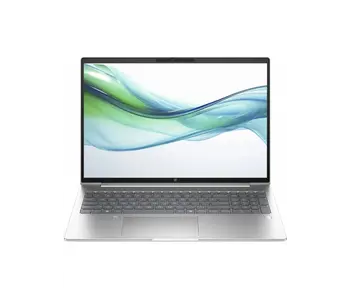 HP HP ProBook 465 G11 | 16'' WUXGA IPS | AMD Ryzen 5 7535U | 16GB DDR5 | 512GB SSD | W11 Pro