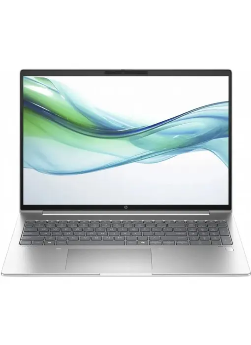 HP HP ProBook 465 G11 | 16'' WUXGA IPS | AMD Ryzen 5 7535U | 16GB DDR5 | 512GB SSD | W11 Pro