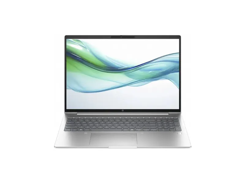 HP HP ProBook 465 G11 | 16'' WUXGA IPS | AMD Ryzen 5 7535U | 16GB DDR5 | 512GB SSD | W11 Pro
