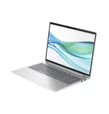 HP HP ProBook 465 G11 | 16'' WUXGA IPS | AMD Ryzen 5 7535U | 16GB DDR5 | 512GB SSD | W11 Pro