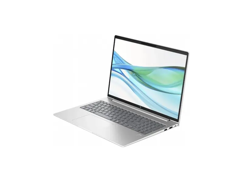 HP HP ProBook 465 G11 | 16'' WUXGA IPS | AMD Ryzen 5 7535U | 16GB DDR5 | 512GB SSD | W11 Pro