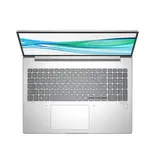 HP HP ProBook 465 G11 | 16'' WUXGA IPS | AMD Ryzen 5 7535U | 16GB DDR5 | 512GB SSD | W11 Pro
