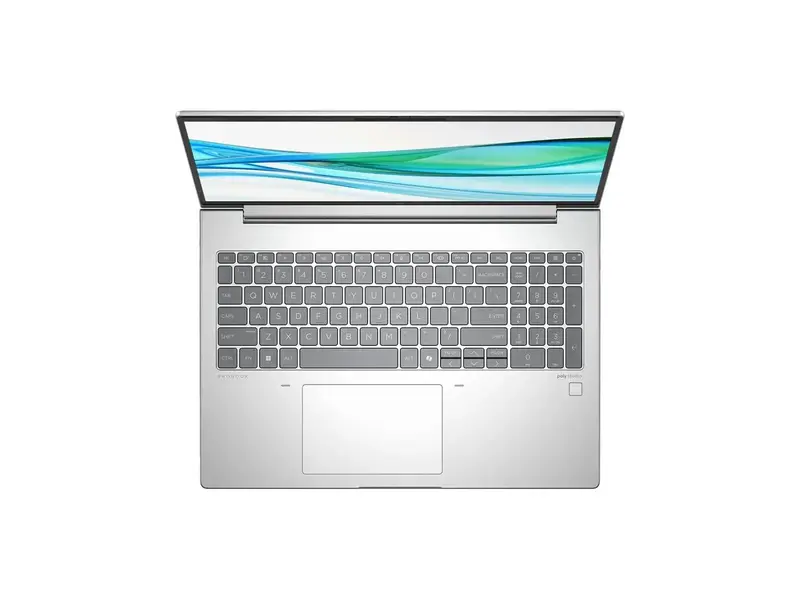 HP HP ProBook 465 G11 | 16'' WUXGA IPS | AMD Ryzen 5 7535U | 16GB DDR5 | 512GB SSD | W11 Pro