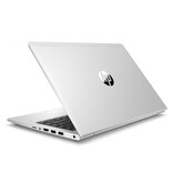 HP HP HP ProBook 440 G8 Notebook PC 203D8EA#ABH 5CD106Q48H 14.0" QWERTY 11th Gen Intel(R) Core(TM) i5-1135G7 @ 2.40GHz   8192 256 NVM
