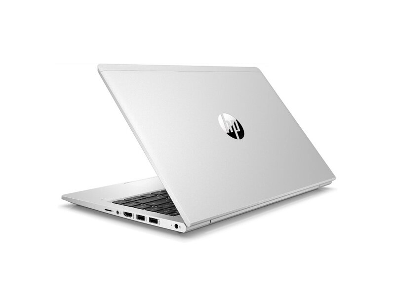 HP HP HP ProBook 440 G8 Notebook PC 203D8EA#ABH 5CD106Q48H 14.0" QWERTY 11th Gen Intel(R) Core(TM) i5-1135G7 @ 2.40GHz   8192 256 NVM