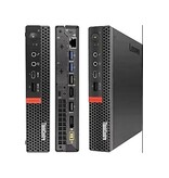 Lenovo LENOVO ThinkCentre M720q Tiny (Core i5-8400T/8GB/256GB NVME/W11Pro)