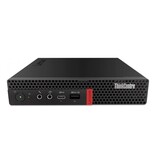 Lenovo LENOVO ThinkCentre M720q Tiny (Core i5-8400T/8GB/256GB NVME/W11Pro)