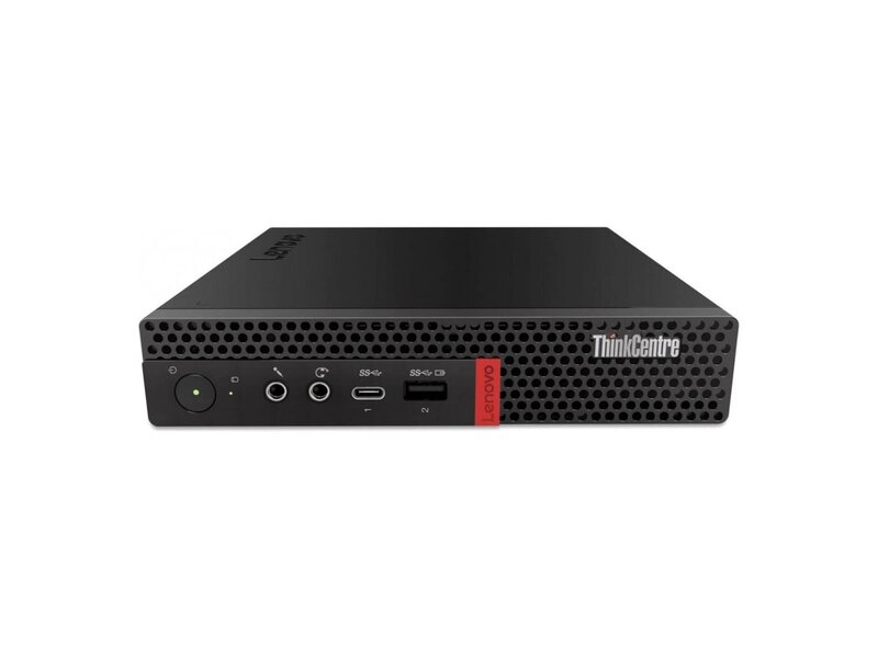 Lenovo LENOVO ThinkCentre M720q Tiny (Core i5-8400T/8GB/256GB NVME/W11Pro)
