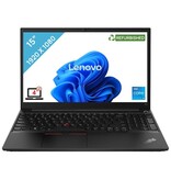 Lenovo LENOVO	LENOVO_MT_20TD_BU_Think_FM_ThinkPad E15 Gen 2	20TD00K0MH	PF3J0DT5	15.5"	QWERTY	11th Gen Intel(R) Core(TM) i7-1165G7 @ 2.80GHz		16384	512	NVMe