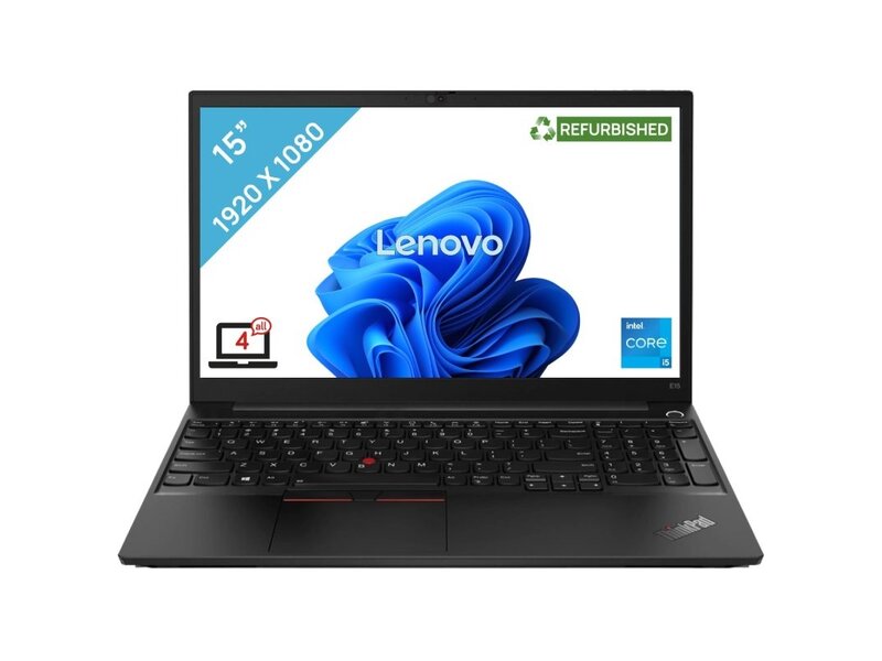 Lenovo LENOVO	LENOVO_MT_20TD_BU_Think_FM_ThinkPad E15 Gen 2	20TD00K0MH	PF3J0DT5	15.5"	QWERTY	11th Gen Intel(R) Core(TM) i7-1165G7 @ 2.80GHz		16384	512	NVMe