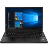 Lenovo LENOVO	LENOVO_MT_20TD_BU_Think_FM_ThinkPad E15 Gen 2	20TD00K0MH	PF3J0DT5	15.5"	QWERTY	11th Gen Intel(R) Core(TM) i7-1165G7 @ 2.80GHz		16384	512	NVMe