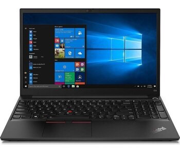 Lenovo LENOVO	LENOVO_MT_20TD_BU_Think_FM_ThinkPad E15 Gen 2	20TD00K0MH	PF3J0DT5	15.5"	QWERTY	11th Gen Intel(R) Core(TM) i7-1165G7 @ 2.80GHz		16384	512	NVMe