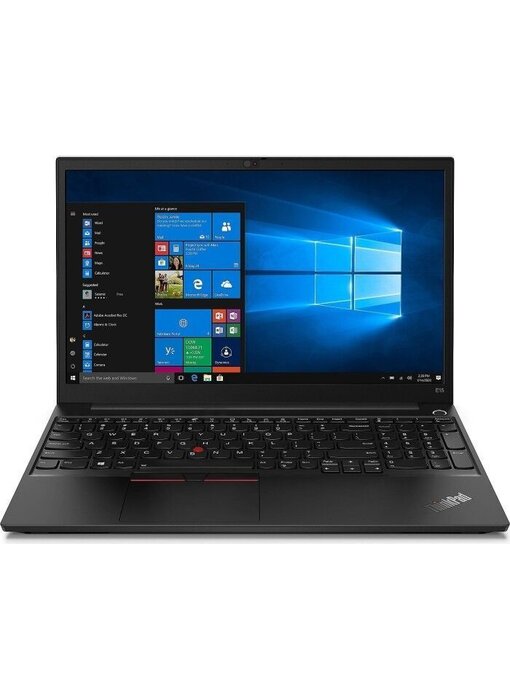 Lenovo LENOVO	LENOVO_MT_20TD_BU_Think_FM_ThinkPad E15 Gen 2	20TD00K0MH	PF3J0DT5	15.5"	QWERTY	11th Gen Intel(R) Core(TM) i7-1165G7 @ 2.80GHz		16384	512	NVMe