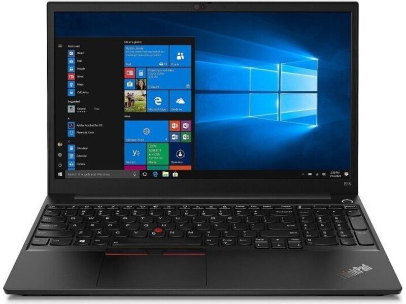 Lenovo LENOVO	LENOVO_MT_20TD_BU_Think_FM_ThinkPad E15 Gen 2	20TD00K0MH	PF3J0DT5	15.5"	QWERTY	11th Gen Intel(R) Core(TM) i7-1165G7 @ 2.80GHz		16384	512	NVMe