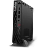 Lenovo LENOVO LENOVO_MT_30H1_BU_Think_FM_ThinkStation P3 Tiny Systems 30H1S1J700 GM0FJTGV Win 11 Pro Tiny   13th Gen Intel(R) Core(TM) i3-13100   16384 512 GB