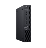 Dell Dell Optiplex 3060 (Core i5-8500T/8GB/256GB NVME/W11Pro)