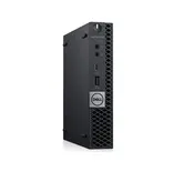 Dell Dell Optiplex 5060 (Core i5-8500T/8GB/256GB NVME/W11Pro)