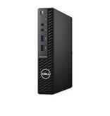 Dell Dell Optiplex 3080(Core i5-10500T/8GB/256GB NVME/W11Pro)