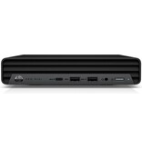 HP HP prodesk 400G9 Tiny	ProDesk400G9-DM REF HP A (Core i5-12500T/8GB/256GB NVME/W11Pro)