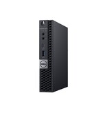 Dell Dell Optiplex 5070 (Core i5-9500T/8GB/256GB NVME/W11Pro)