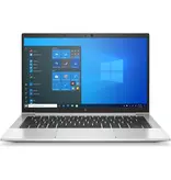 HP EliteBook830G8 HP A (Core i5-1145G7/16GB/256GB NVME/CAM/13.3"FHD/W11Pro)