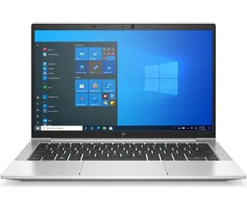 HP EliteBook830G8 HP A (Core i5-1145G7/16GB/256GB NVME/CAM/13.3"FHD/W11Pro)