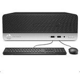 HP HP ProDesk 400 G6 SFF i5-9500 | 256GB SSD | 8GB RAM | W11 Pro