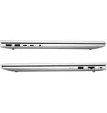 HP HP ProBook 465 G11 – Ryzen 5-7535U - 16GB – 512GB SSD – 16" WUXGA - W11P - Verl. Keyb - fingerprint - 2 jaar onsite