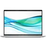 HP HP ProBook 465 G11 – Ryzen 5-7535U - 16GB – 512GB SSD – 16" WUXGA - W11P - Verl. Keyb - fingerprint - 2 jaar onsite