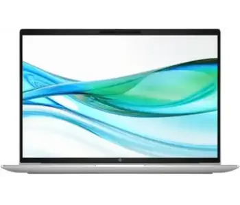 HP HP ProBook 465 G11 – Ryzen 5-7535U - 16GB – 512GB SSD – 16" WUXGA - W11P - Verl. Keyb - fingerprint - 2 jaar onsite