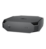 HP HP	HP Z2 Mini G5 Workstation	Systems	9JD38AV	8CN13609FJ		Workstation		Intel(R) Core(TM) i7-10700 CPU @ 2.90GHz		32768	512	GB