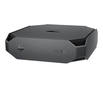 HP HP	HP Z2 Mini G5 Workstation	Systems	9JD38AV	8CN13609FJ		Workstation		Intel(R) Core(TM) i7-10700 CPU @ 2.90GHz		32768	512	GB