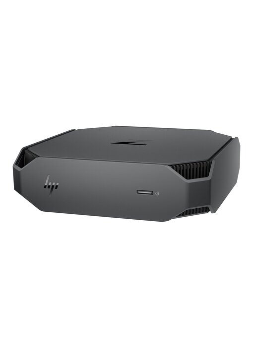 HP HP	HP Z2 Mini G5 Workstation	Systems	9JD38AV	8CN13609FJ		Workstation		Intel(R) Core(TM) i7-10700 CPU @ 2.90GHz		32768	512	GB