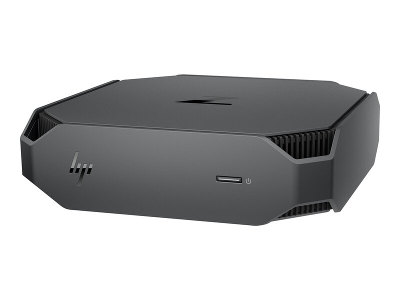 HP HP	HP Z2 Mini G5 Workstation	Systems	9JD38AV	8CN13609FJ		Workstation		Intel(R) Core(TM) i7-10700 CPU @ 2.90GHz		32768	512	GB
