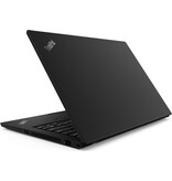 Lenovo Lenovo Thinkpad E14  (Core i5-i5-10210U /8GB/256GB NVME/CAM/14"FHD/W11Pro)