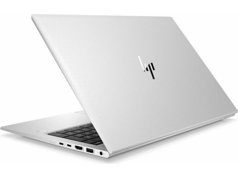 HP  HP Elitebook 850G7  (Intel(R) Core(TM) i5-10210U CPU @ 1.60GHz /8GB/256GB /CAM/15"FHD/W11Pro)