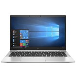 HP  HP Elitebook 850G7  (Intel(R) Core(TM) i5-10210U CPU @ 1.60GHz /8GB/256GB /CAM/15"FHD/W11Pro)