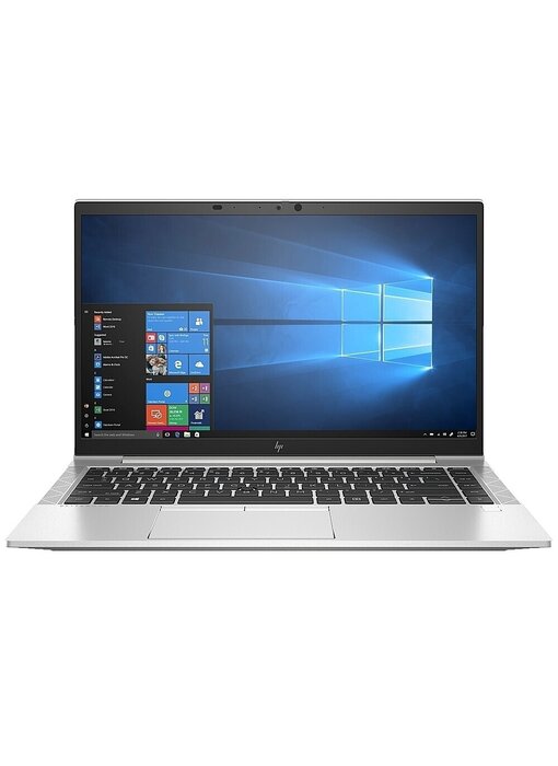 HP HP Elitebook 850G7  (Intel(R) Core(TM) i5-10210U CPU @ 1.60GHz /8GB/256GB /CAM/15"FHD/W11Pro)