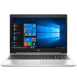 HP HP Probook 450G6  (8th Gen Intel(R) Core(TM) i5-8265U  /8GB/256GB NVME/CAM/15"FHD/W11Pro)