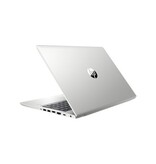 HP HP Probook 450G6  (8th Gen Intel(R) Core(TM) i5-8265U  /8GB/256GB NVME/CAM/15"FHD/W11Pro)