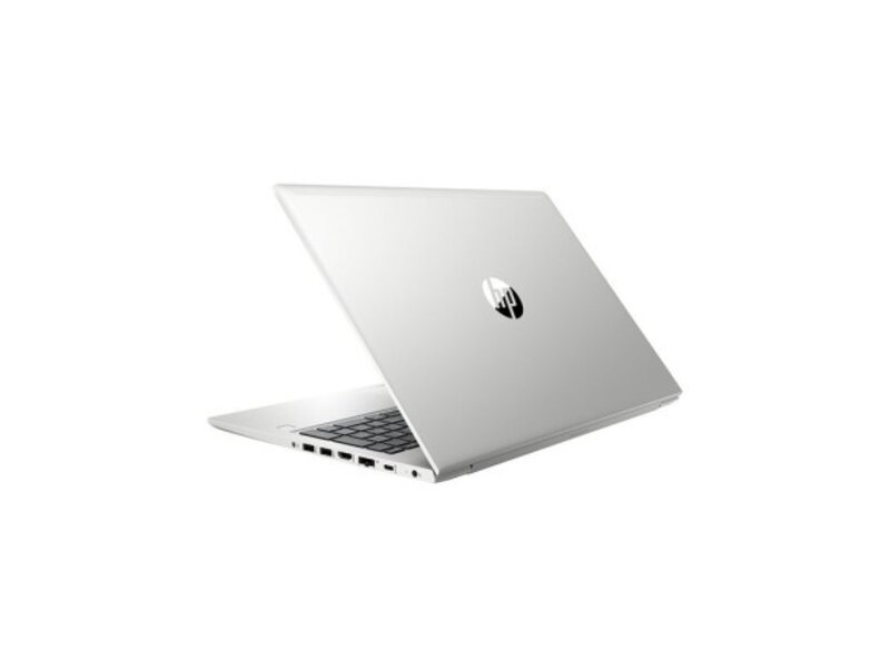 HP HP Probook 450G6  (8th Gen Intel(R) Core(TM) i5-8265U  /8GB/256GB NVME/CAM/15"FHD/W11Pro)