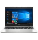 HP HP Probook 455G7  (AMD Ryzen 5 4500U with Radion Graphics 2.40GHz /8GB/256GB NVME/CAM/15"FHD/W11Pro)