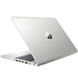 HP HP Probook 455G7  (AMD Ryzen 5 4500U with Radion Graphics 2.40GHz /8GB/256GB NVME/CAM/15"FHD/W11Pro)