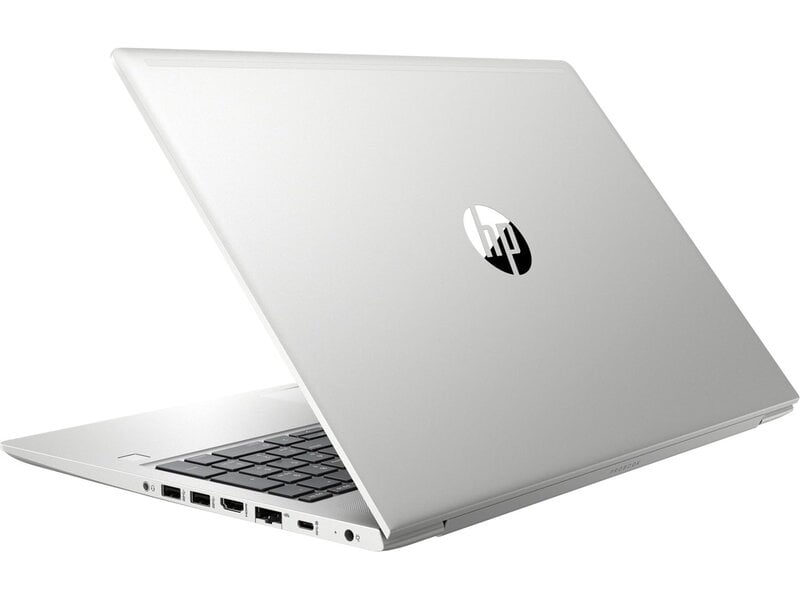 HP HP Probook 455G7  (AMD Ryzen 5 4500U with Radion Graphics 2.40GHz /8GB/256GB NVME/CAM/15"FHD/W11Pro)