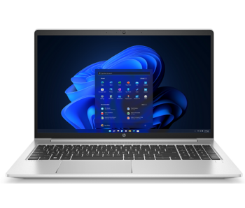 HP HP Probook 450G9  (12th Gen Intel(R) Core(TM) i5-1235G7 @ 2.40GHz /8GB/256GB NVME/CAM/15"FHD/W11Pro)