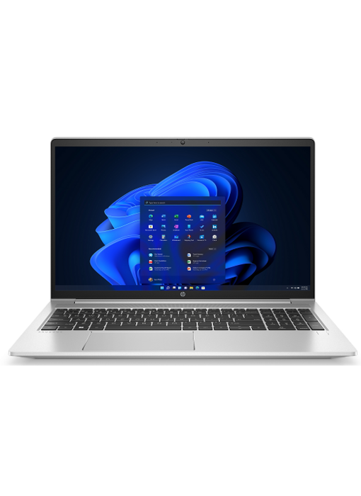 HP HP Probook 450G9  (12th Gen Intel(R) Core(TM) i5-1235G7 @ 2.40GHz /8GB/256GB NVME/CAM/15"FHD/W11Pro)