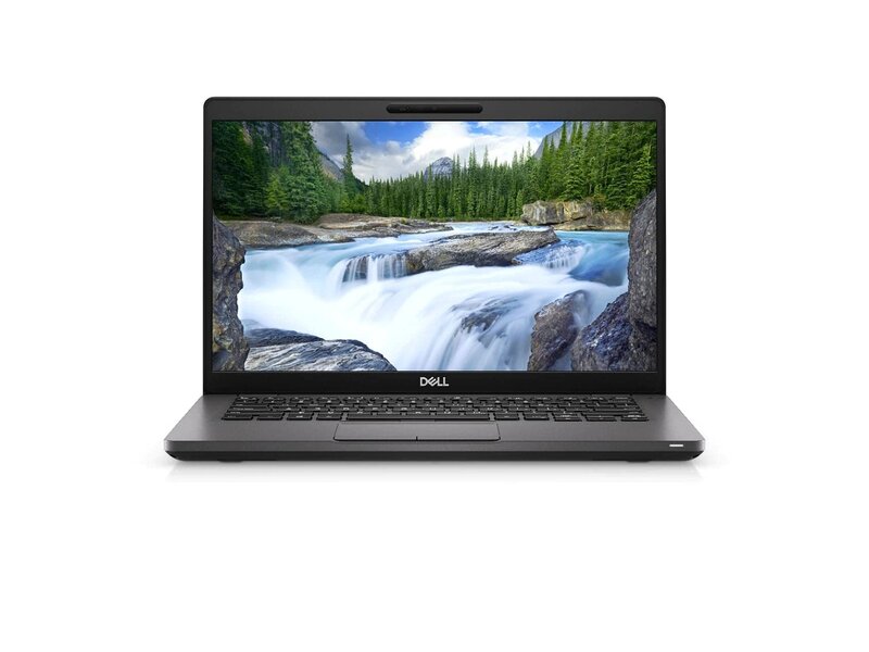 Dell Dell 5400 Intel(R) Core(TM) i5-8365U CPU @ 1.80GHz /8GB/256GB NVME/CAM/14"FHD/W11Pro)