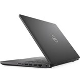 Dell Dell 5400 Intel(R) Core(TM) i5-8365U CPU @ 1.80GHz /8GB/256GB NVME/CAM/14"FHD/W11Pro)