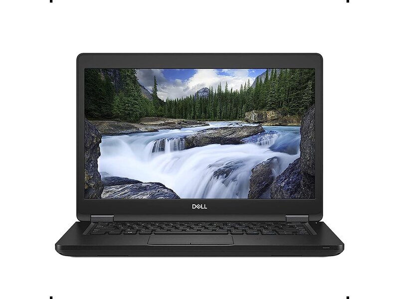 Dell Dell Inc.	Latitude 5490	0816	569P7Y2	13.9"	QWERTY	Intel(R) Core(TM) i5-8350U CPU @ 1.70GHz		8192	128